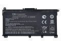 HP Pavilion TF03XL 14-BF 14-BP 14-BK 15-CC 15-CD 15-CK 17-AR X360 14-CD TPN-Q188 Notebook Batarya Pil