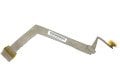 Orijinal Asus A3 A3000 A35000 Ekran Data Flex Kablosu 08-20QE8010N 08-20QN8110N