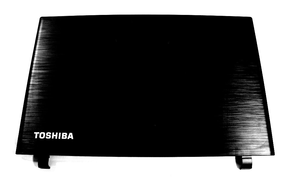 Orijinal Toshiba Satellite C50 C50-C C55-C Notebook Ekran Arka Kasa Lcd Cover EABLQ00201A