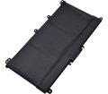 HP Pavilion TF03XL 14-BF 14-BP 14-BK 15-CC 15-CD 15-CK 17-AR X360 14-CD TPN-Q188 Notebook Batarya Pil