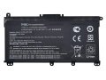 HP Pavilion TF03XL 14-BF 14-BP 14-BK 15-CC 15-CD 15-CK 17-AR X360 14-CD TPN-Q188 Notebook Batarya Pil