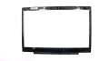 Orijinal Lenovo Thinkpad X1 Carbon Gen 3 20BS 20BT Ekran Ön Çerçeve Bezel