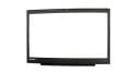Orijinal Lenovo Thinkpad X1 Carbon Gen 3 20BS 20BT Ekran Ön Çerçeve Bezel
