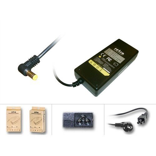 Acer E1-571 E1-571G 19v 4.74 90w Adaptör Şarj Aleti