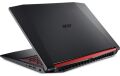 Acer Nitro 5 AN515-54 Intel i5-9300H 8GB Ram 512GB SSD NVIDIA GeForce GTX1650 VGA Laptop PC