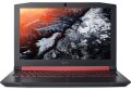 Acer Nitro 5 AN515-54 Intel i5-9300H 8GB Ram 512GB SSD NVIDIA GeForce GTX1650 VGA Laptop PC