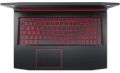 Acer Nitro 5 AN515-54 Intel i5-9300H 8GB Ram 512GB SSD NVIDIA GeForce GTX1650 VGA Laptop PC