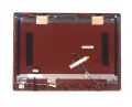 Lenovo Orijinal ideapad 3-14IGL05 81WH Notebook Ekran Arka Kasası Lcd Cover