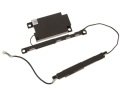 Dell inspiron 15 7000 7466 7467 7566 7567 Speaker Hoparlör Takımı PK23000TU00 CN-0MM8P6