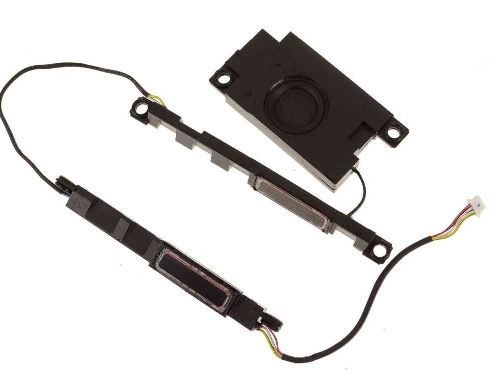 Dell inspiron 15 7000 7466 7467 7566 7567 Speaker Hoparlör Takımı PK23000TU00 CN-0MM8P6