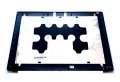 Acer Aspire 5745 5745G Ekran Arka Kasası Lcd Back Cover EAZR8002010