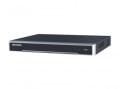 HIKVISION DS-7616NI-Q2/16P 16 Kanal NVR (2 SATA, H.265+, PoE)