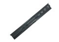 Hp ProBook 450 G3 455 G3 Serisi Notebook Batarya Pil