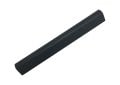 Hp ProBook 450 G3 455 G3 Serisi Notebook Batarya Pil
