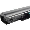 Orijinal Hp Pavillion 250 G4 F0Y55EA Notebook Laptop Batarya Pil HS03 HS04