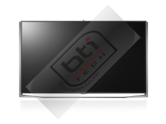 LG 84UB980V 84 inç 213 cm Ekran Ultra HD 4K 3D SMART LED TV Dahili HD Uydu Alıcılı