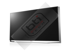 LG 84UB980V 84 inç 213 cm Ekran Ultra HD 4K 3D SMART LED TV Dahili HD Uydu Alıcılı