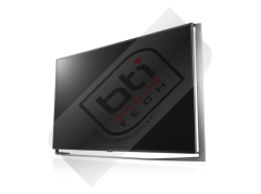 LG 84UB980V 84 inç 213 cm Ekran Ultra HD 4K 3D SMART LED TV Dahili HD Uydu Alıcılı