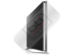 LG 84UB980V 84 inç 213 cm Ekran Ultra HD 4K 3D SMART LED TV Dahili HD Uydu Alıcılı