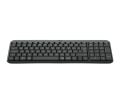 LOGITECH K250 KABLOSUZ BLUETOOTH KLAVYE-920-013460