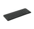 LOGITECH K250 KABLOSUZ BLUETOOTH KLAVYE-920-013460