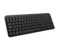 LOGITECH K250 KABLOSUZ BLUETOOTH KLAVYE-920-013460