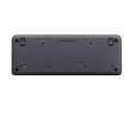 LOGITECH K250 KABLOSUZ BLUETOOTH KLAVYE-920-013460