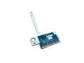 Orijinal Lenovo ideapad Y50-70 Touch Notebook Led Board