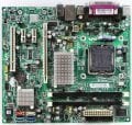 MSI LGA775 Anakart MS-7336 VER 1.0