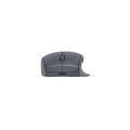PHILIPS KABLOSUZ BLUETOOTH  MOUSE SPK7627K GRİ