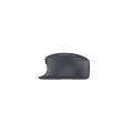 PHILIPS KABLOSUZ BLUETOOTH  MOUSE SPK7627K GRİ