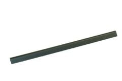 Lenovo 320-15ISK 330-15ARR 330-15ICN 520-15IKB 320L-15ISK 330L-15ARR 80YL 80XL 80XR 80XV  320H-15IKB 330E-15IGM 320L-15IKB 330L-15AST 330L-15ICN 80XH 80XJ 330R-15IKB 320-15IKB 320-15ABR 330R-15IGM 330-15IKB 320E-15IKB 330L-15IGM Menteşe Kapağı Plastik Ön