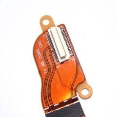 Sony Vaio SVS13 SVS131 HDD Harddisk Bağlantı Flexi 1P-1123X08-2111