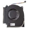 Asus ROG Strix G15 G513QC G513QM Notebook Cpu Sogutucu Cooling Fan 13NR0510P02021