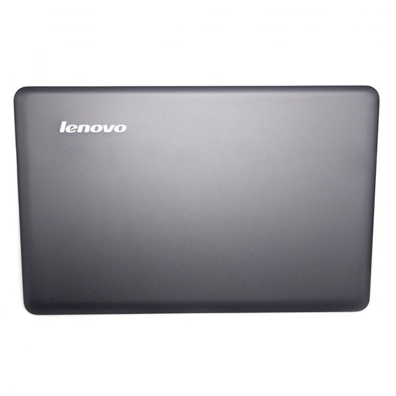 Lenovo Orijinal ideapad U510 20191 4941 Notebook Ekran Arka Kasası Lcd Cover
