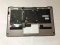 Asus UX490 UX490U UX490UA UX490UQ Klavye Dahil Üst Kasa 13N1-1SA0621