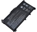 HP Pavilion TPN-Q189 TPN-Q190 TPN-Q191 TPN-Q192 TPN-Q196 920046-121 920046-421 Notebook Batarya Pil