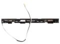 Asus N550J N550JV N550JK Q550L Q550LF Wireless Wifi Anteni 14007-01000100