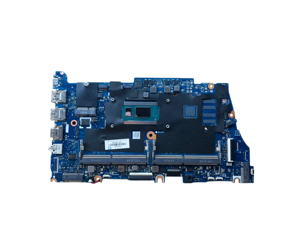 HP ProBook 440 G9 Anakart DA0X8SMB8H1 REV:H SRLFX CPU