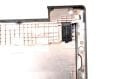 Lenovo Orijinal 5CB0Q59988 460.0DB0S.0015 Notebook Alt Kasa Kapak Bottom Case