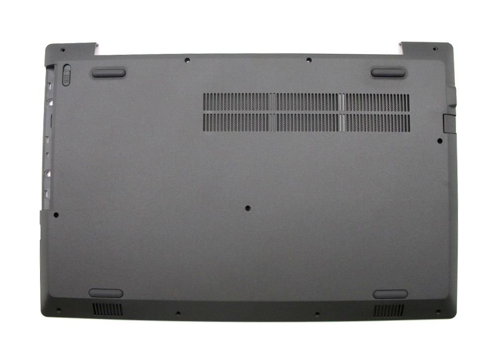 Lenovo Orijinal 5CB0Q59988 460.0DB0S.0015 Notebook Alt Kasa Kapak Bottom Case