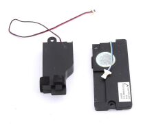 Acer Aspire 5738 5238 5338 5536 5740 5740G 5538 5542 5542G ms2264 MS2286 MS2277 Hoparlör Sag Sol Takım