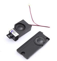 Acer Aspire 5738 5238 5338 5536 5740 5740G 5538 5542 5542G ms2264 MS2286 MS2277 Hoparlör Sag Sol Takım