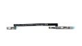Orijinal Lenovo Yoga 920-13IKB UHD Notebook Data Flex Kablosu 5C10Q09571