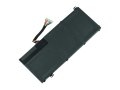 Acer Aspire V15 Nitro VN7-571 VN7-571G Notebook Batarya Pil