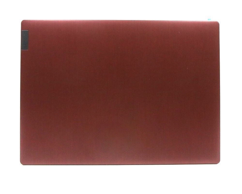Lenovo Orijinal AP1JU000220 5CB0X56533 Notebook Ekran Arka Kasası Lcd Cover