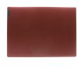 Lenovo Orijinal AP1JU000220 5CB0X56533 Notebook Ekran Arka Kasası Lcd Cover