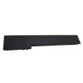 Orijinal Hp HSTNN-IB4H 707614-121 Workstation Notebook Batarya Laptop Pil