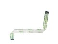 Lenovo Orijinal ideapad Y70 Y70-70 Touch 80DU Notebook Touchpad Flex Kablosu