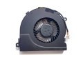 Orijinal Dell inspiron 15 5000 5445 5548 5543 Cpu Sogutucu Cooling Fan